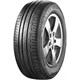 COP. 205/60R16 92V TURANZA T001